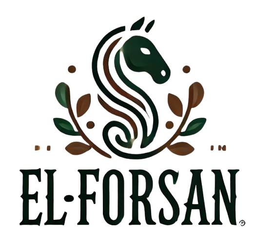 el-forsan Herbs