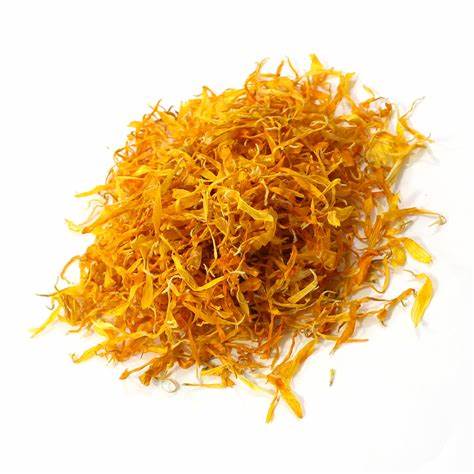 el-forsan Calendula Petals