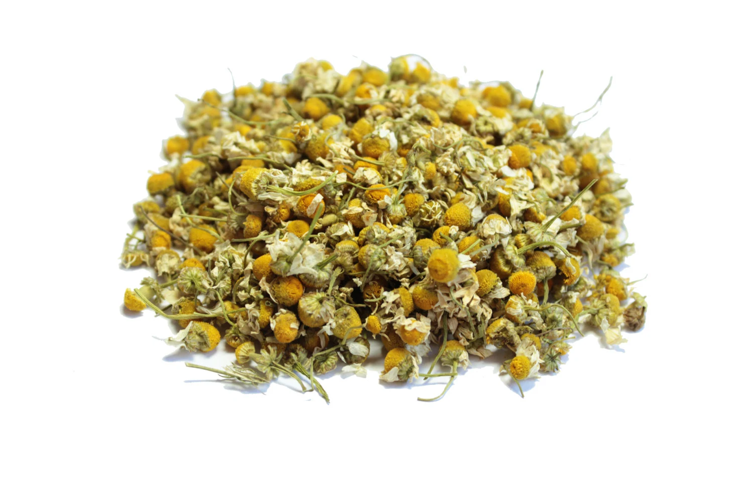 Chamomile